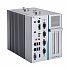 Многослотовый встраиваемый компьютер IPC962-511-DC-F w/AX96205/AX93511