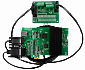 Плата ECAT-M808-32AX/S CR
