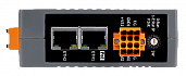 Модуль PET-2252 CR