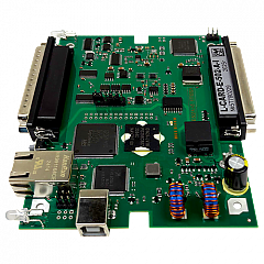 Модуль E-502-P-EU-D-I-m (поверка)