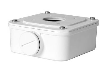 Монтажная коробка TR-JB05-A-IN