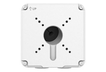 Монтажная коробка TR-JB07-D-IN