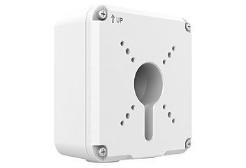 Монтажная коробка TR-JB07-D-IN