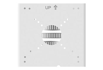 Адаптер крепления TR-UP06-C-IN