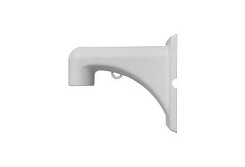 Кронштейн TR-WE45-IN