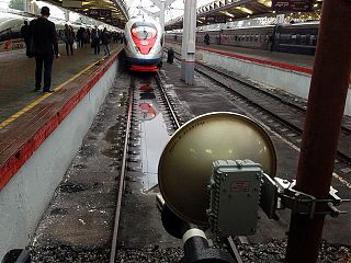 ИДС-76