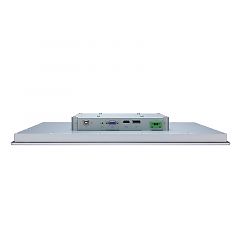 Промышленный монитор P6187WPC-DC-U-V3