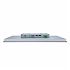 Промышленный монитор P6187WPC-DC-U-V3