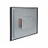 Промышленный монитор P6187WPC-DC-U-V3