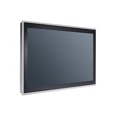 Промышленный монитор P6187WPC-DC-U-V3