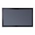 Промышленный монитор P6187WPC-DC-U-V3