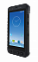 Защищенный коммуникатор E500RM8-4EH