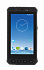 Защищенный коммуникатор E500RM8-4EH