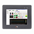 Контроллер VP-3201-CE7
