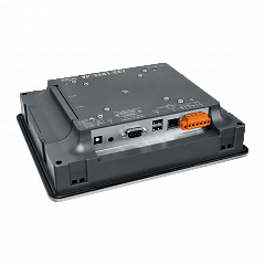 Контроллер VP-3201-CE7