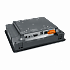 Контроллер VP-3201-CE7