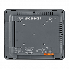 Контроллер VP-3201-CE7