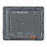 Контроллер VP-3201-CE7