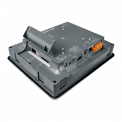Контроллер VP-3201-CE7