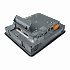 Контроллер VP-3201-CE7