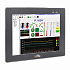 Контроллер VP-5201-CE7