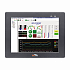 Контроллер VP-5201-CE7