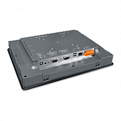 Контроллер VP-5201-CE7