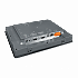 Контроллер VP-5201-CE7