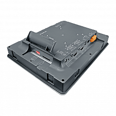 Контроллер VP-5201-CE7