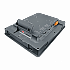 Контроллер VP-5201-CE7