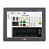 Контроллер VP-6201-CE7