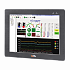 Контроллер VP-6201-CE7
