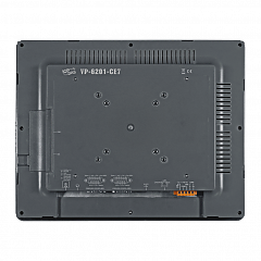 Контроллер VP-6201-CE7