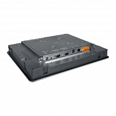 Контроллер VP-6201-CE7