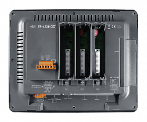 Контроллер VP-4231-CE7 CR