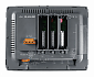 Контроллер VP-4231-CE7 CR
