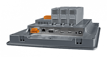 Контроллер VP-4231-CE7 CR