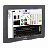 Контроллер VP-6231-CE7 CR