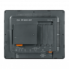 Контроллер VP-6231-CE7 CR