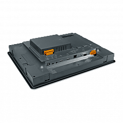 Контроллер VP-6231-CE7 CR