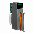 Модуль I-87004W-G CR