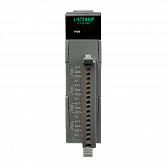 Модуль I-87004W-G CR