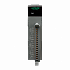 Модуль I-87004W-G CR