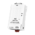 Сервер tDS-712i CR