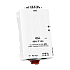 Сервер tDS-712i CR