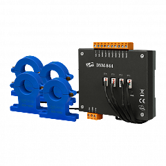 Преобразователь DNM-844-50A CR