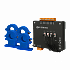 Преобразователь DNM-844-50A CR