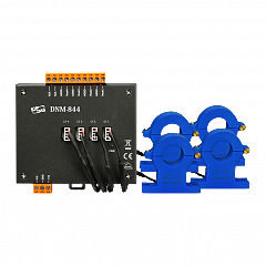 Преобразователь DNM-844-50A CR