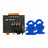 Преобразователь DNM-844-50A CR