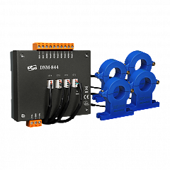 Преобразователь DNM-844-50A CR